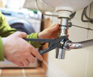 About Plumbers Pros Crompond, NY